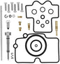 2006 Honda TRX450R Complete Carburetor Carb Repair Rebuild Kit - JT Cycle & ATV