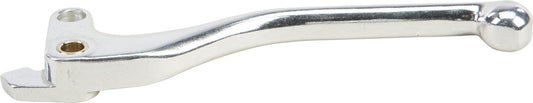 FIRE POWER CLUTCH LEVER SILVER for Honda GL1500 CBR Magna Valkyrie