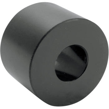 MOOSE RACING Sealed Chain Roller  34 mm x 24 mm - Black