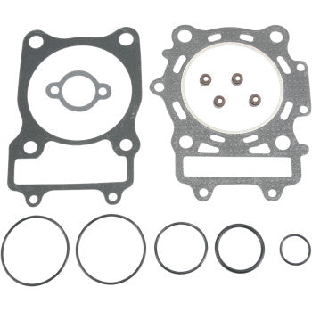 Top End Gasket Kit Set - Arctic Cat 500 Auto