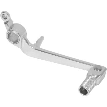 EMGO  83-30882 Forged Folding Brake Pedal Brake Lever for Yamaha YFZ-R1 R1