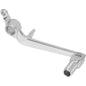 EMGO  83-30882 Forged Folding Brake Pedal Brake Lever for Yamaha YFZ-R1 R1