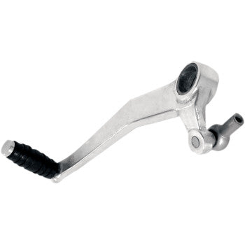 EMGO 83-88012 Forged Aluminum Shift Lever Shifter - Suzuki GSXR1000 750 600 1100