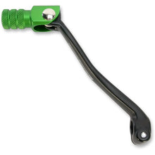 Load image into Gallery viewer, Moose by Hammerhead Premium Forged Shift Lever: compatible with Kawasaki KX65 11-0342-02-30
