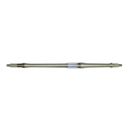 1997-1999 Yamaha 350 Big Bear SE REAR WHEEL AXLE SHAFT 4WU-25381-00-00 - JT Cycle & ATV