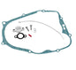 T.M. Designworks Oil Injection Block Off Kit BBOK-01 Fits Yamaha YFS200 Blaster 88-06 - JT Cycle & ATV