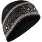 ZAN HEADGEAR SportFlex™ Beanie Hat - JT Cycle & ATV