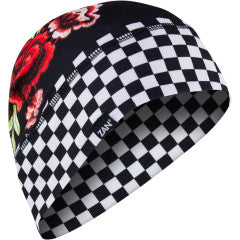 ZAN HEADGEAR SportFlex™ Beanie Hat - JT Cycle & ATV