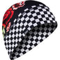 ZAN HEADGEAR SportFlex™ Beanie Hat - JT Cycle & ATV