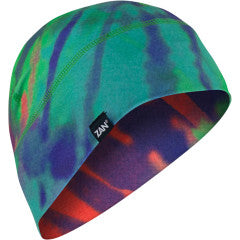 ZAN HEADGEAR SportFlex™ Beanie Hat - JT Cycle & ATV