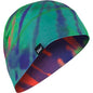 ZAN HEADGEAR SportFlex™ Beanie Hat - JT Cycle & ATV