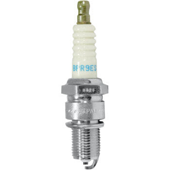 NGK SPARK PLUGS 7788 BPR9ES SOLID TERMINAL - JT Cycle & ATV