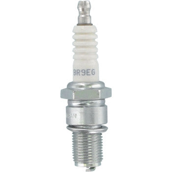 NGK SPARK PLUGS BR9EG 3230 - JT Cycle & ATV