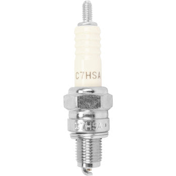 NGK SPARK PLUGS C7HSA 4629 Spark Plug - JT Cycle & ATV