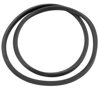 POLARIS RANGER RZR SPORTSMAN MAGNUM TRAILBLAZER CLUTCH COVER GASKET SEAL - JT Cycle & ATV