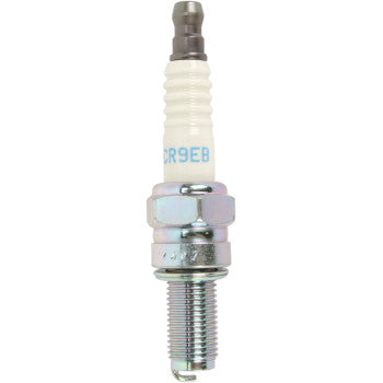 NGK SPARK PLUGS CR9EB 6955 - JT Cycle & ATV