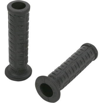 ODI S10CH Cush Road Bike Grips Street Motorcycle 7/8" Sportbike - JT Cycle & ATV