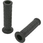 ODI S10CH Cush Road Bike Grips Street Motorcycle 7/8" Sportbike - JT Cycle & ATV