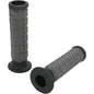 ODI S10CH Cush Road Bike Grips Street Motorcycle 7/8" Sportbike - JT Cycle & ATV