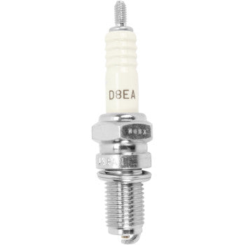 NGK SPARK PLUGS D8EA 2120 - JT Cycle & ATV