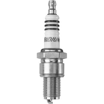 NGK SPARK PLUGS DCPR7EIX 6046 Iridium IX Spark Plug - JT Cycle & ATV