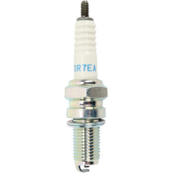 NGK SPARK PLUGS DR7EA 7839 Spark Plug - JT Cycle & ATV