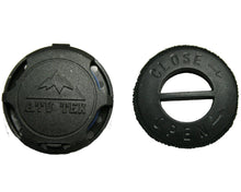 Load image into Gallery viewer, ATV TEK Elite Series Neoprene Face Dust Mask - JT Cycle &amp; ATV
