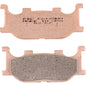 EBC FA199HH Sintered "HH" Brake Pads Set
