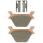 EBC FA200HH Sintered Metal Harley / Buell Brake Pads Set