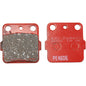 EBC FA84X Sport Carbon "X" Brake Pads  Set