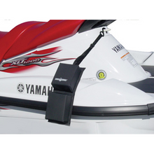 Load image into Gallery viewer, KWIK TEK HH-P1B HULL HUGR PWC FENDER WATERCRAFT JET SKI - JT Cycle &amp; ATV
