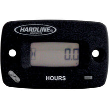 Load image into Gallery viewer, HARDLINE HR-8063-2 Hour Meter with Log Book

