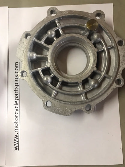 NEW QUALITY Rear End Axle Differential Case Housing (Both Sides) for the Honda 1988-2000 TRX300FW / TRX300 Fourtrax IN STOCK!