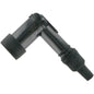 NGK SPARK PLUGS Resistor Cover Spark Plug Cap - JT Cycle & ATV