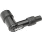 NGK SPARK PLUGS Resistor Cover Spark Plug Cap - JT Cycle & ATV