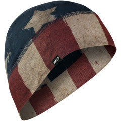 ZAN HEADGEAR SportFlex™ Beanie Hat - JT Cycle & ATV