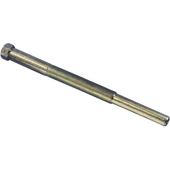 EPI PCP10 PCP-10 Clutch Puller Clutch Puller Arctic Cat / Kawasaki