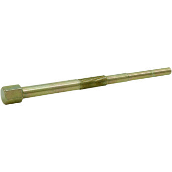EPI PCP-13 PCP13 Clutch Puller Tool Kawasaki Teryx 750 OEM 570011711