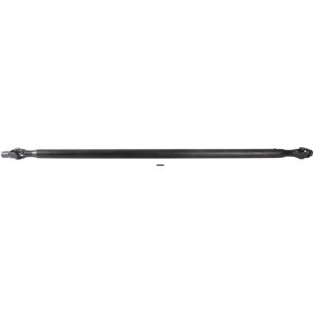 ALL BALLS PRP-PO-09-010 Stealth Drive Front Propeller Shaft - JT Cycle & ATV