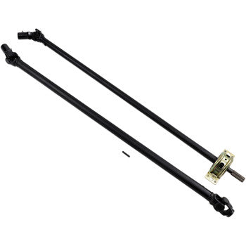 ALL BALLS PRP-PO-09-011 Stealth Drive Front Propeller Shaft - JT Cycle & ATV