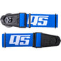 Factory Effex FX Quick Release Goggle / Goggles Quick Strap Universal