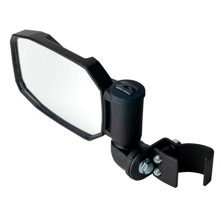 Strike Side View Mirror Set (Pair – ABS) Polaris Pro-Fit and
