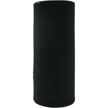 ZAN HEADGEAR Motley Tube Neck Gaiter Face Mask Sportflex Stretch Mid Weight - JT Cycle & ATV