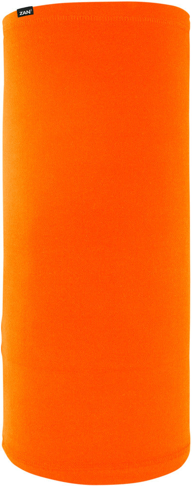 ZAN HEADGEAR Motley Tube Neck Gaiter Face Mask Sportflex Stretch Mid Weight - JT Cycle & ATV