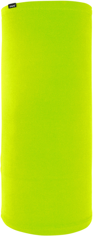 ZAN HEADGEAR Motley Tube Neck Gaiter Face Mask Sportflex Stretch Mid Weight - JT Cycle & ATV