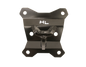 Highlifter Can Am X3 TOWHK-CMX3-B Rear Tow Hook - JT Cycle & ATV