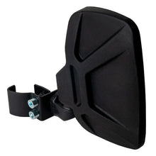 Load image into Gallery viewer, Seizmik # 18083 UTV Side View Mirror (Pair – ABS) – Polaris Pro-Fit and Can-Am Profiled - JT Cycle &amp; ATV

