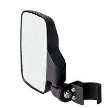 Load image into Gallery viewer, Seizmik # 18083 UTV Side View Mirror (Pair – ABS) – Polaris Pro-Fit and Can-Am Profiled - JT Cycle &amp; ATV
