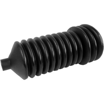 EPI 0430-0881 WE130155 Steering Rack Boot - Right Polaris - JT Cycle & ATV