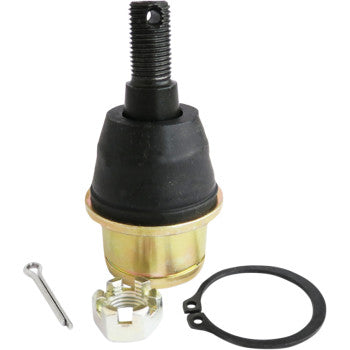 EPI 0430-0710 WE350043 Ball Joint Kit Ball Joint - Upper/Lower Fits Can Am - JT Cycle & ATV